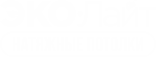 Название компании